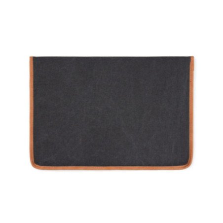 Pochette ordinateur personnalisable VINGA Bosler 16" 
