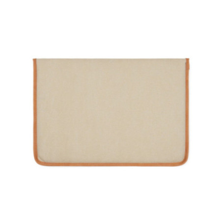 Pochette ordinateur personnalisable VINGA Bosler 16" 
