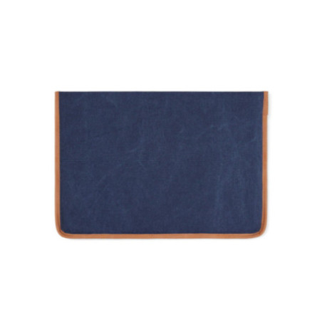 Pochette ordinateur personnalisable VINGA Bosler 16" 