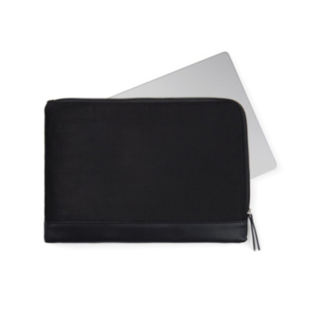 Pochette ordinateur personnalisée VINGA Marlow 14" 
