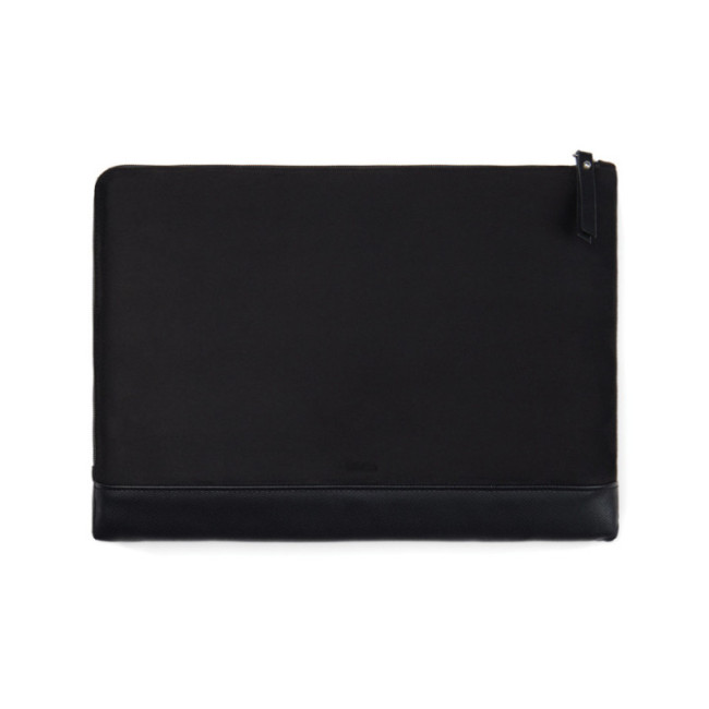 Pochette ordinateur personnalisée VINGA Marlow 14" 
