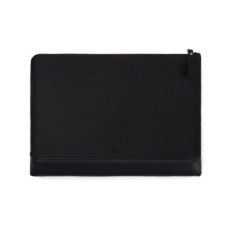 Pochette ordinateur personnalisée VINGA Marlow 14" 