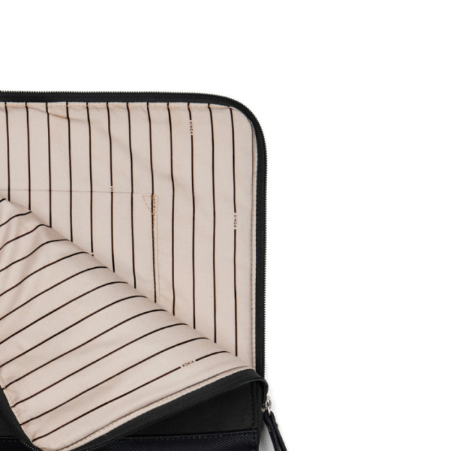 Pochette ordinateur personnalisée VINGA Marlow 14" 
