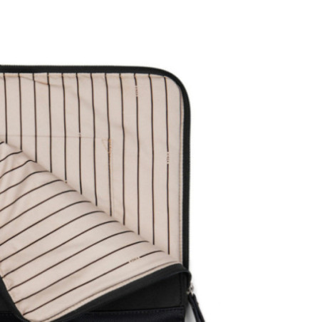 Pochette ordinateur personnalisée VINGA Marlow 14" 
