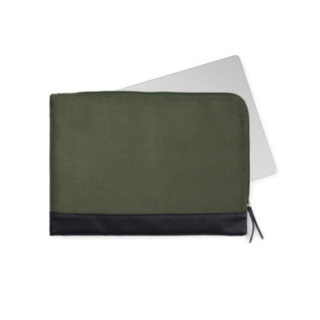 Pochette ordinateur personnalisée VINGA Marlow 14" 