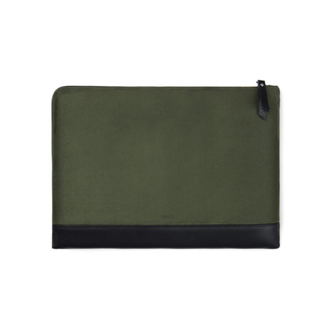 Pochette ordinateur personnalisée VINGA Marlow 14" 