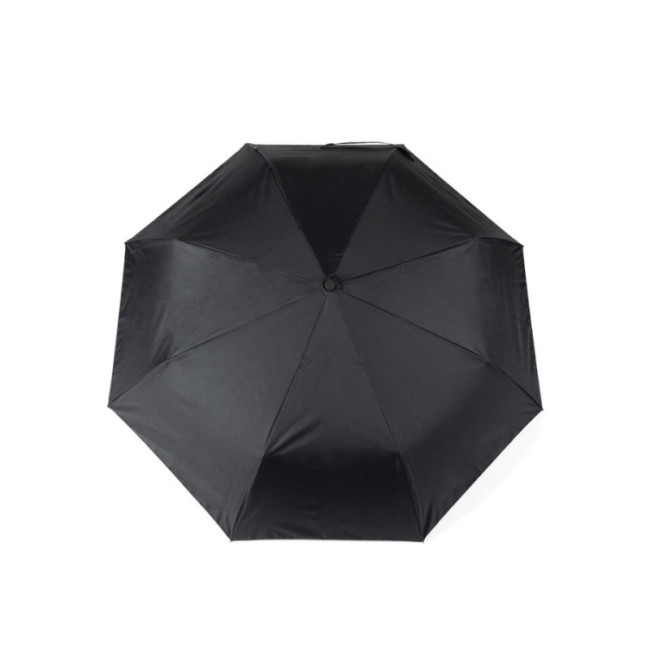 Parapluie personnalisable rPET AWARE™ VINGA Baltimore 21" 