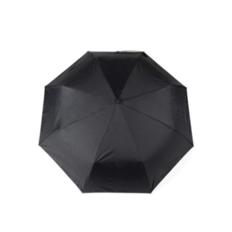 Parapluie personnalisable rPET AWARE™ VINGA Baltimore 21" 