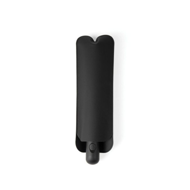 Parapluie personnalisable rPET AWARE™ VINGA Baltimore 21" 