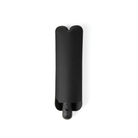 Parapluie personnalisable rPET AWARE™ VINGA Baltimore 21" 