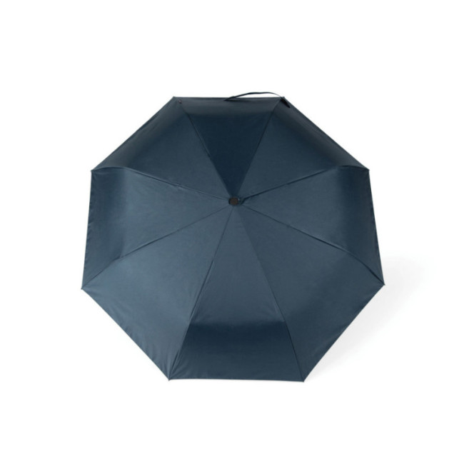 Parapluie personnalisable rPET AWARE™ VINGA Baltimore 21" 