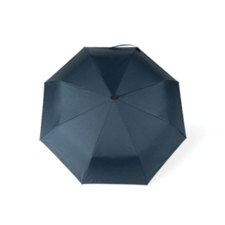 Parapluie personnalisable rPET AWARE™ VINGA Baltimore 21" 