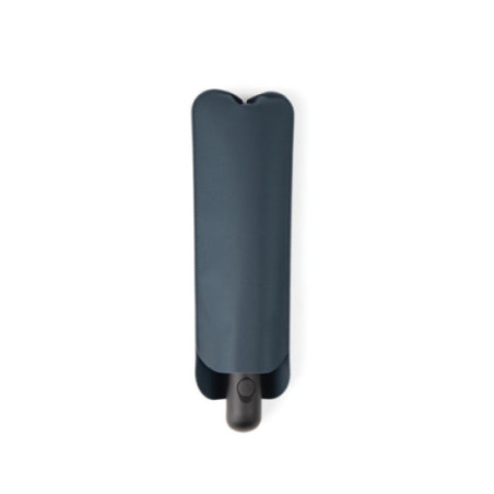 Parapluie personnalisable rPET AWARE™ VINGA Baltimore 21" 