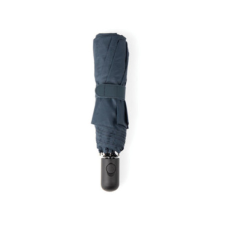 Parapluie personnalisable rPET AWARE™ VINGA Baltimore 21" 
