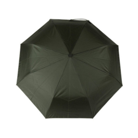 Parapluie personnalisable rPET AWARE™ VINGA Baltimore 21" 