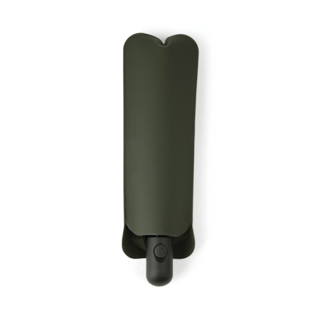Parapluie personnalisable rPET AWARE™ VINGA Baltimore 21" 