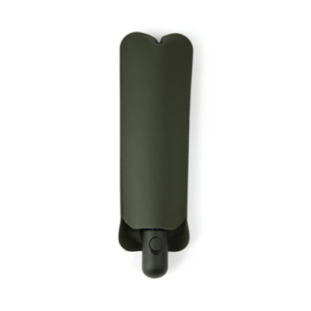 Parapluie personnalisable rPET AWARE™ VINGA Baltimore 21" 