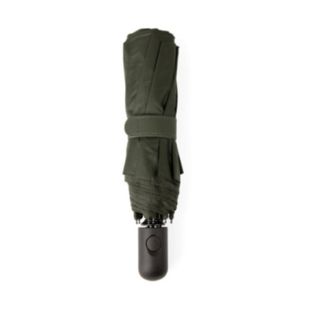 Parapluie personnalisable rPET AWARE™ VINGA Baltimore 21" 