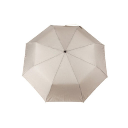 Parapluie personnalisable rPET AWARE™ VINGA Baltimore 21" 