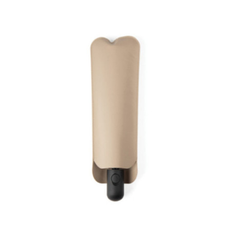 Parapluie personnalisable rPET AWARE™ VINGA Baltimore 21" 