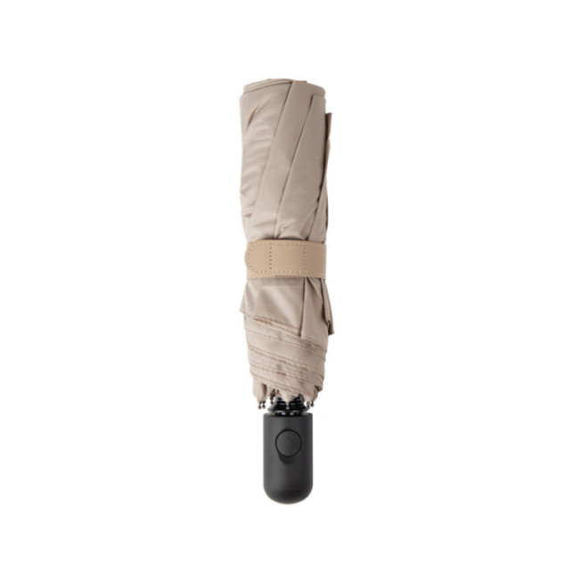 Parapluie personnalisable rPET AWARE™ VINGA Baltimore 21" 