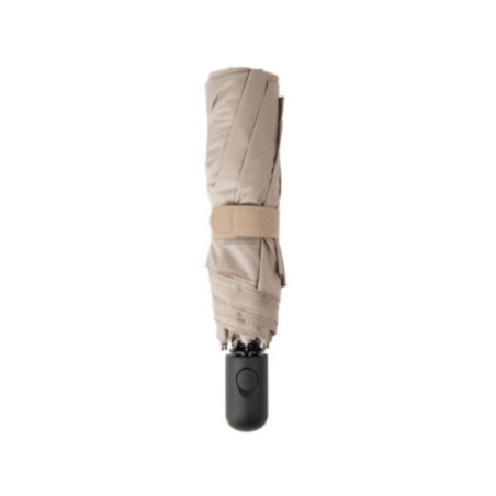 Parapluie personnalisable rPET AWARE™ VINGA Baltimore 21" 