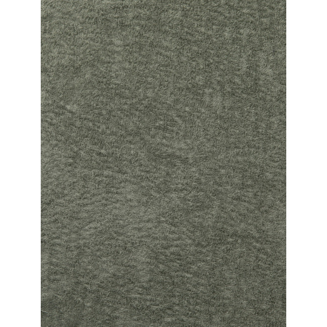 Lot de 2 serviettes invité personnalisées VINGA Birch 30x30 