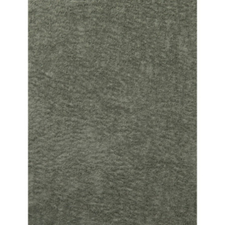 Lot de 2 serviettes invité personnalisées VINGA Birch 30x30 
