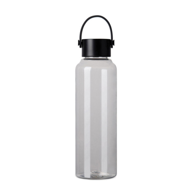 Gourde personnalisée en rPET RCS VINGA Baltimore 550 ml 