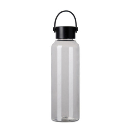 Gourde personnalisée en rPET RCS VINGA Baltimore 550 ml 