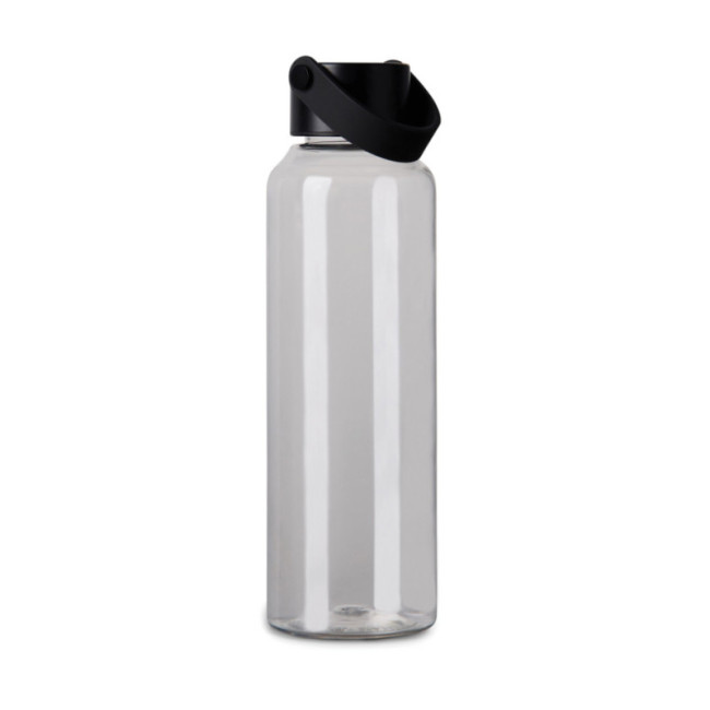 Gourde personnalisée en rPET RCS VINGA Baltimore 550 ml 