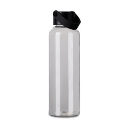 Gourde personnalisée en rPET RCS VINGA Baltimore 550 ml 