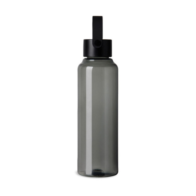 Gourde personnalisée en rPET RCS VINGA Baltimore 550 ml 