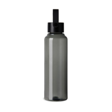 Gourde personnalisée en rPET RCS VINGA Baltimore 550 ml 