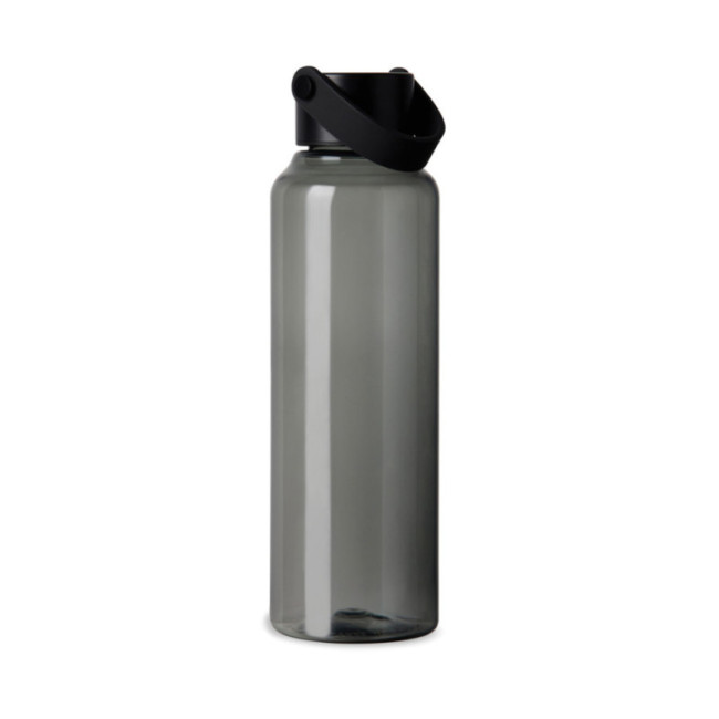 Gourde personnalisée en rPET RCS VINGA Baltimore 550 ml 