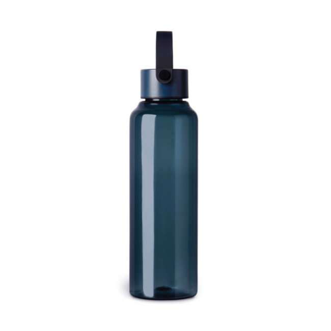 Gourde personnalisée en rPET RCS VINGA Baltimore 550 ml 