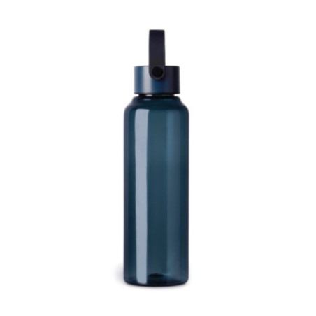 Gourde personnalisée en rPET RCS VINGA Baltimore 550 ml 
