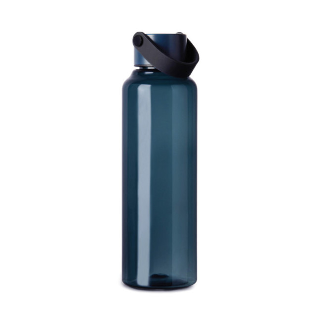 Gourde personnalisée en rPET RCS VINGA Baltimore 550 ml 