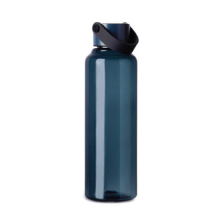 Gourde personnalisée en rPET RCS VINGA Baltimore 550 ml 