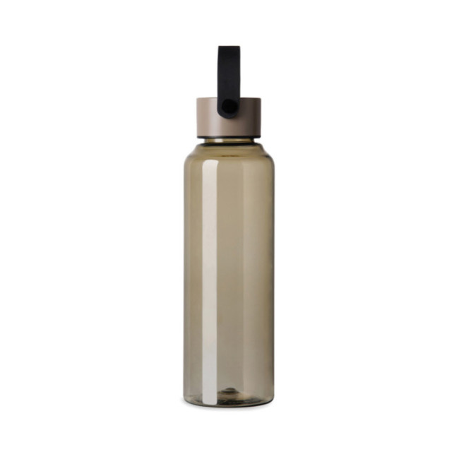 Gourde personnalisée en rPET RCS VINGA Baltimore 550 ml 