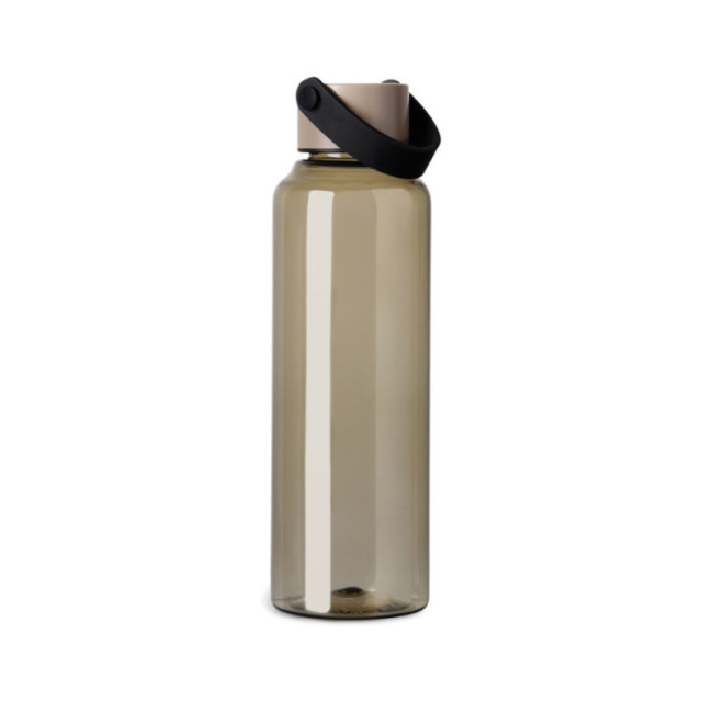 Gourde personnalisée en rPET RCS VINGA Baltimore 550 ml 