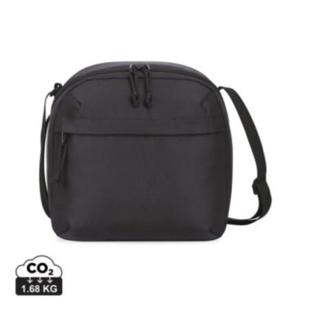 Sac isotherme publicitaire en rPET AWARE™ Renew 