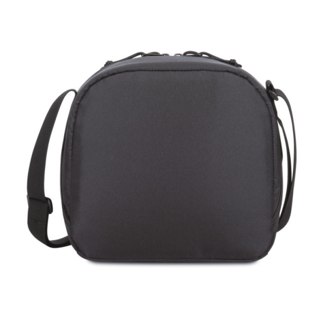Sac isotherme publicitaire en rPET AWARE™ Renew 