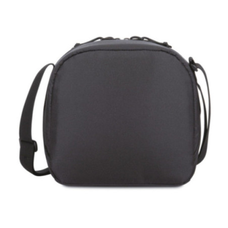 Sac isotherme publicitaire en rPET AWARE™ Renew 