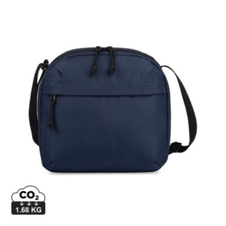Sac isotherme publicitaire en rPET AWARE™ Renew 