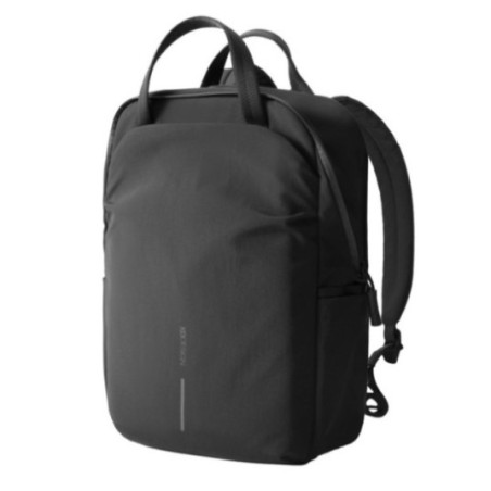 Sac à dos antivol personnalisé Soft Tote 
