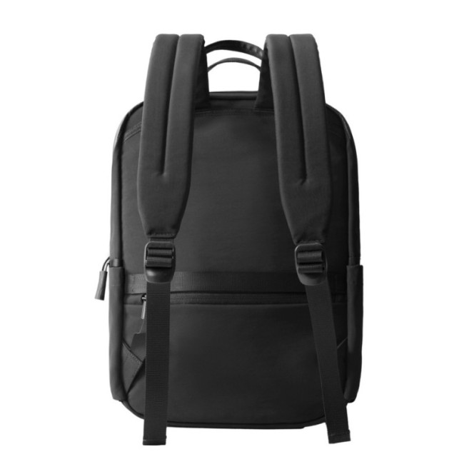 Sac à dos antivol personnalisé Soft Tote 