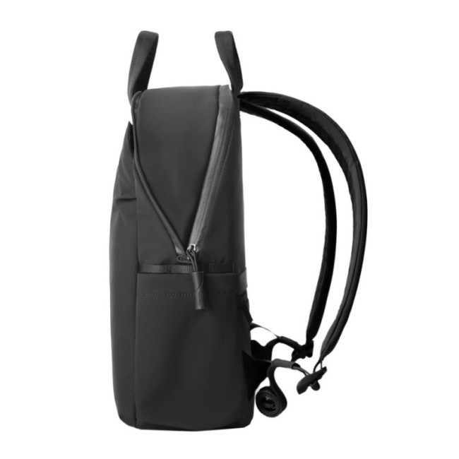 Sac à dos antivol personnalisé Soft Tote 