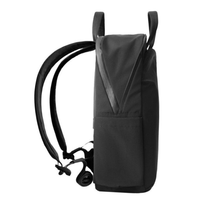 Sac à dos antivol personnalisé Soft Tote 
