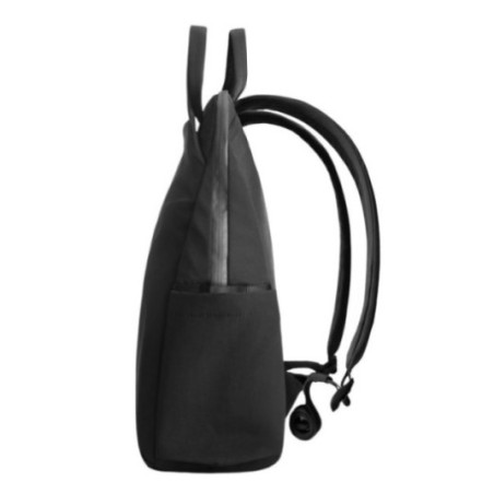 Sac à dos antivol personnalisé Soft Tote 